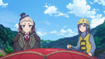第8話