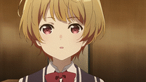 【2nd STAGE】Lv.4