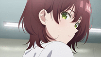 【2nd STAGE】Lv.5