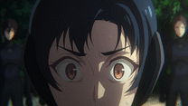 第9話