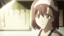 第11話