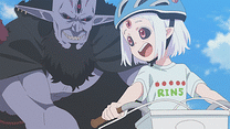 第6話