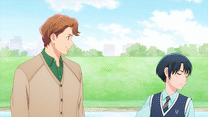 第1話