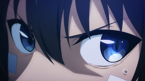 俺だけレベルアップな件 | アニメ動画見放題 | dアニメストア