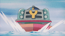 第3話