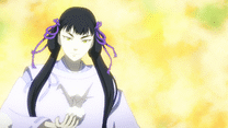 第十三話