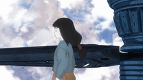 第十八話