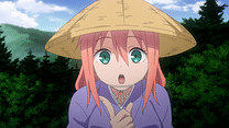 世直し姉弟編　#2