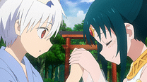 千魔混沌編　#4