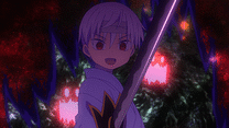 千魔混沌編　#7