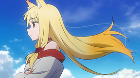 千魔混沌編　#13