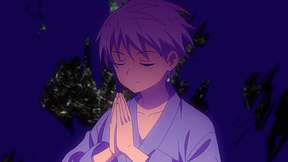 千魔混沌編　#14