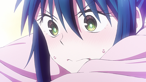 千魔混沌編　#20