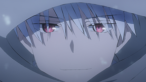 千魔混沌編　#22