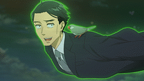 第4話