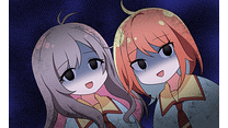 第3話／第4話