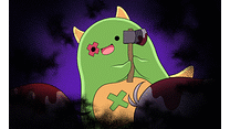 第5話／第6話