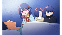 第7話／第8話