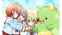 第11話／第12話