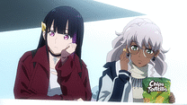 第3話