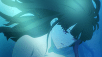 第7話