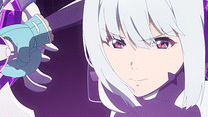 第11話