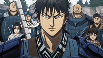 第1話
