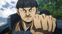 第4話