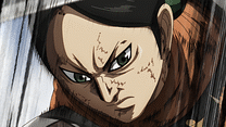 第9話
