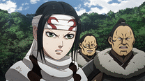 第11話