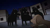 第9話