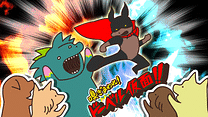 第18話