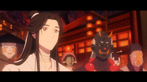 第三話