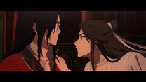 第四話