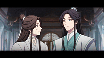 第六話