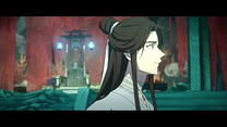 第十話