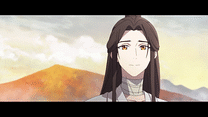 第十二話