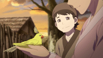 第4話