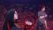 第6話
