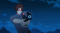 第11話