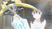 第4話