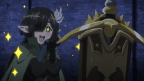 第11話