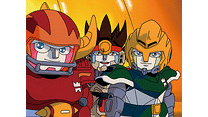 第4話