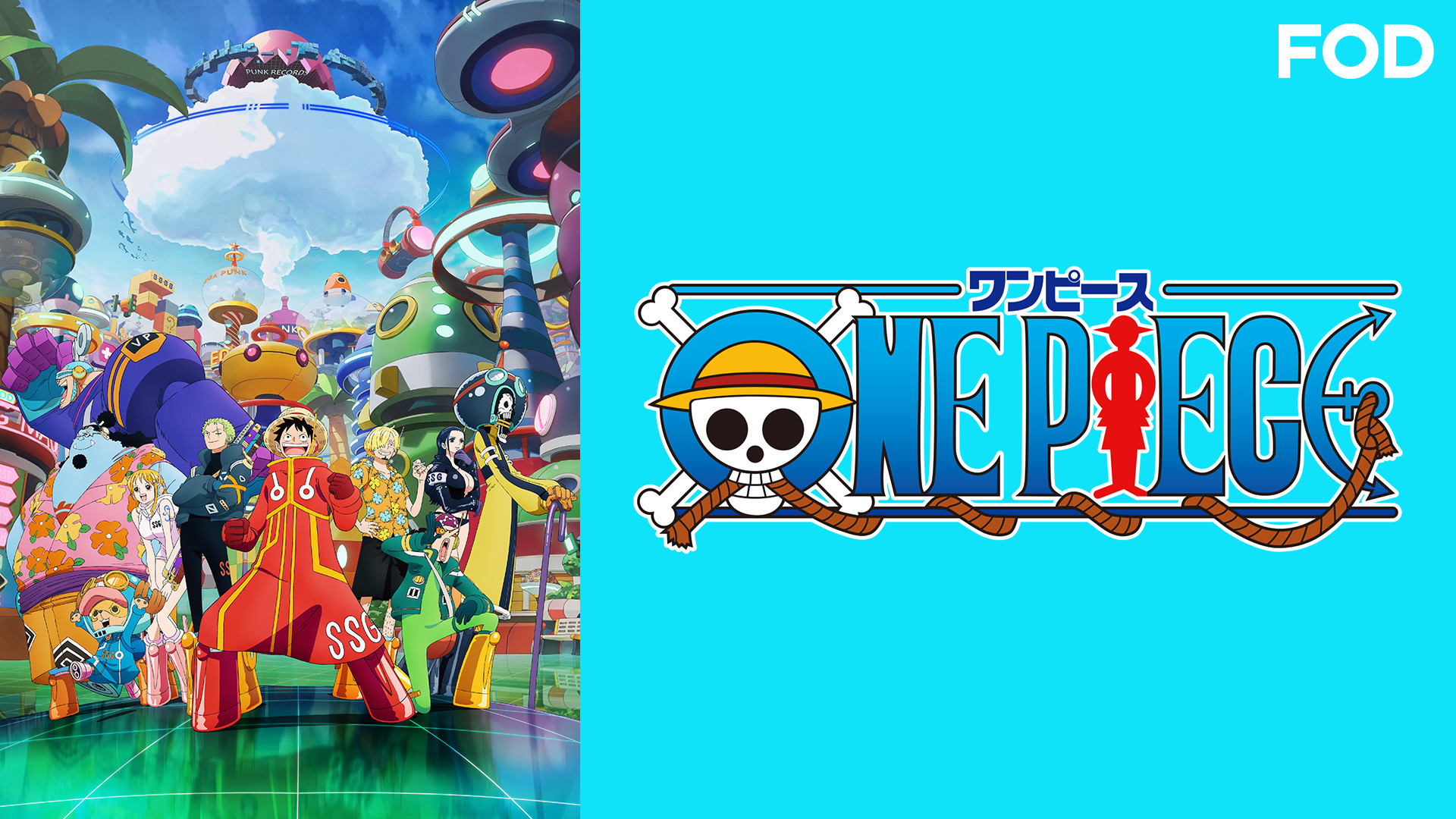 り*ゑ様 レンタル落ち！アニメワンピース大量84枚セット！初めて見る方にオススメ Amazon.co.jp: ONE PIECE ワンピース 17thシーズン ドレスローザ編