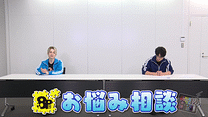 「8P channel 12」第7回