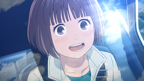 本編