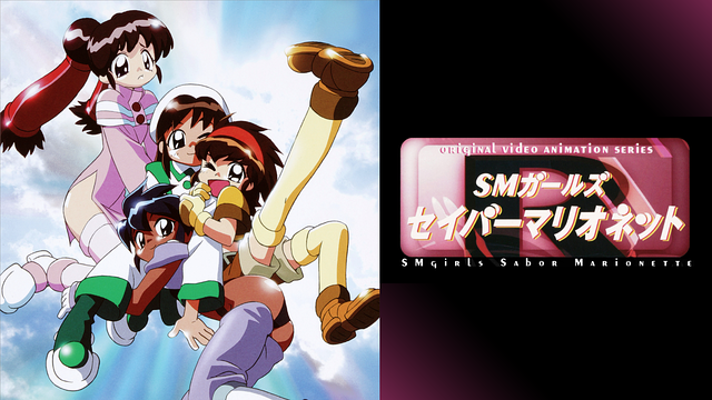 26876_1_1.png?1705975332050