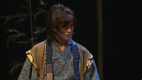 本編