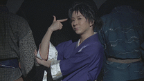 本編
