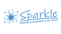 Animelo Summer Live 2022 -Sparkle-_6